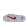 zapatillas-nike-air-more-uptempo-96-921948-102
