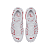 zapatillas-nike-air-more-uptempo-96-921948-102