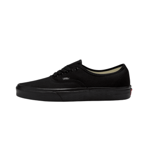 zapatillas-vans-authentic-VN000EE3BKA