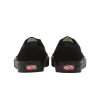 zapatillas-vans-authentic-VN000EE3BKA