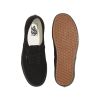 zapatillas-vans-authentic-VN000EE3BKA