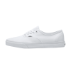 zapatillas-vans-authentic-VN000EE3W00