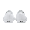 zapatillas-vans-authentic-VN000EE3W00