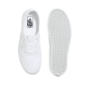 zapatillas-vans-authentic-VN000EE3W00