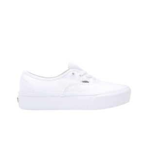 zapatillas-vans-authentic-platform-VN0A3AV8W00