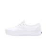 zapatillas-vans-authentic-platform-VN0A3AV8W00