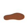 zapatillas-vans-authentic-platform-VN0A3AV8W00