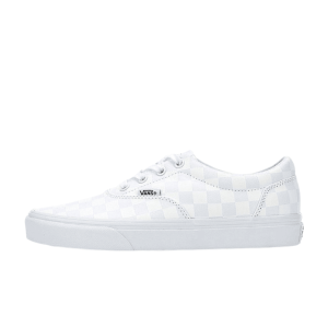 zapatillas-vans-doheny-VN0A3MVZW51