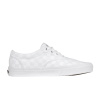 zapatillas-vans-doheny-VN0A3MVZW51