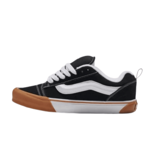 zapatillas-vans-knu-skool-VN0009QCCJI