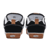 zapatillas-vans-knu-skool-VN0009QCCJI