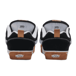 zapatillas-vans-knu-skool-VN0009QCCJI
