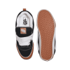 zapatillas-vans-knu-skool-VN0009QCCJI