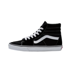 zapatillas-vans-sk8-hi-VN000D5IB8C
