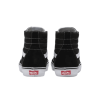 zapatillas-vans-sk8-hi-VN000D5IB8C