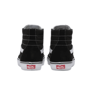 zapatillas-vans-sk8-hi-VN000D5IB8C