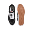 zapatillas-vans-sk8-hi-VN000D5IB8C