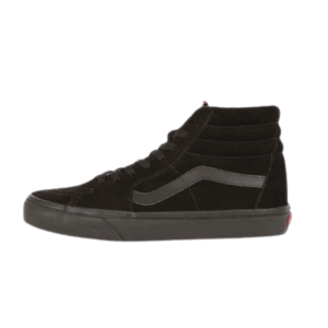 zapatillas-vans-sk8-hi-VN000D5IBKA