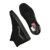 zapatillas-vans-sk8-hi-VN000D5IBKA