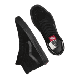 zapatillas-vans-sk8-hi-VN000D5IBKA