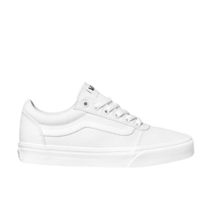 zapatillas-vans-ward-wht-VNA3IUNW42