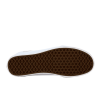 zapatillas-vans-ward-wht-VNA3IUNW42