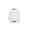 zapatillas-vans-ward-wht-VNA3IUNW42