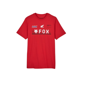 camiseta-fox-x-honda-32058-122