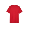 camiseta-fox-x-honda-32058-122