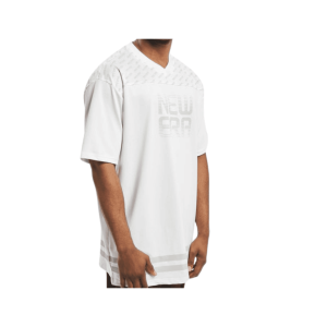 camiseta-new-era-technical-oversized-12033404