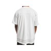 camiseta-new-era-technical-oversized-12033404