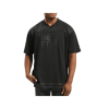 camiseta-new-era-technical-oversized-12033405
