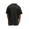 camiseta-new-era-technical-oversized-12033405