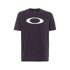 camiseta-oakley-o-bold-ellipse-45713224G