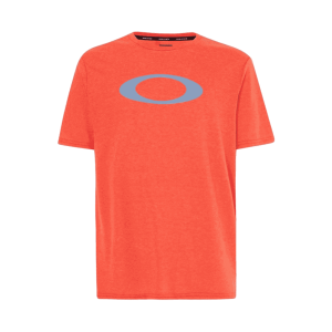 camiseta-oakley-o-bold-ellipse-4571324A7