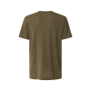 camiseta-oakley-o-bold-ellipse-45713288Q