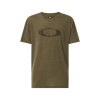 camiseta-oakley-o-bold-ellipse-45713288Q