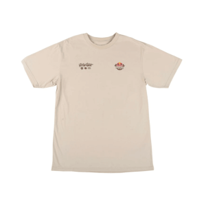 camiseta-troy-lee-desings-x-red-bull-rampage-altered-reality-70150100