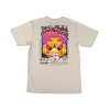 camiseta-troy-lee-desings-x-red-bull-rampage-altered-reality-70150100