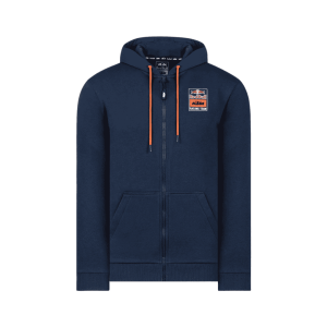 capucha-con-cierre-red-bull-ktm-KTM22013