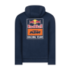 capucha-con-cierre-red-bull-ktm-KTM22013