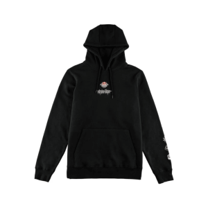 capucha-troy-lee-design-x-red-bull-rampage-mind-melt-70741400