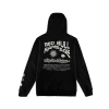 capucha-troy-lee-design-x-red-bull-rampage-mind-melt-70741400