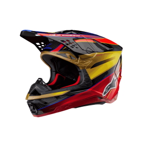 casco-alpinestars-supertech-m10-era-8301123-5938