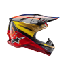 casco-alpinestars-supertech-m10-era-8301123-5938