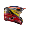 casco-alpinestars-supertech-m10-era-8301123-5938