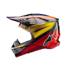 casco-alpinestars-supertech-m10-era-8301123-5938