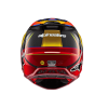 casco-alpinestars-supertech-m10-era-8301123-5938