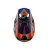 casco-alpinestars-supertech-m10-era-8301123-5938