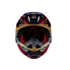 casco-alpinestars-supertech-m10-era-8301123-5938